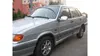 Lada (ВАЗ) 2111 2006-10
