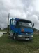 Renault Premium 2002-5
