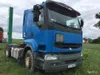 Renault Premium 2002-6