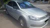 Volkswagen Polo 2013-2