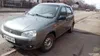 Lada (ВАЗ) Kalina 2007-0