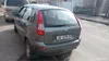 Lada (ВАЗ) Kalina 2007-3