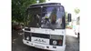 ПАЗ 32051 2002-0