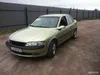 Opel Vectra 1996-0