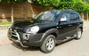 Hyundai Tucson 2008-1