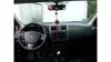 Renault Sandero 2014-2