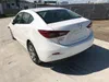 Mazda Protege 2015-0