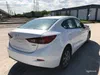 Mazda Protege 2015-1