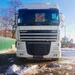 DAF XF105 series 2008-0