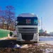 DAF XF105 series 2008-3