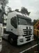 Iveco Trakker 2008-3