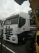 Iveco Trakker 2008-1