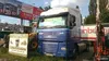 DAF XF105 series 2009-0