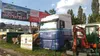 DAF XF105 series 2009-1