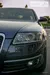 Audi A6 2006-9