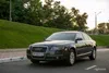 Audi A6 2006-0