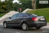 Audi A6 2006-4