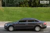 Audi A6 2006-3