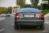 Audi A6 2006-5