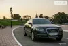 Audi A6 2006-8