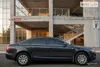 Audi A6 2006-6