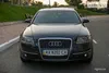 Audi A6 2006-2