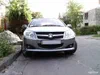 Geely MK 2008-1