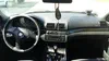 BMW 3 серія 2000-6