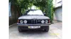 BMW 3 серія 1980-0