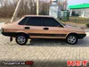 Lada (ВАЗ) 21099 1996-1