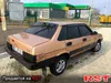Lada (ВАЗ) 21099 1996-2
