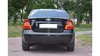 Ford Focus 2006-2