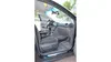 Ford Focus 2006-4