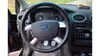 Ford Focus 2006-10