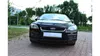 Ford Focus 2006-13