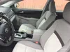 Toyota Camry 2014-2