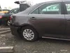 Toyota Camry 2014-3
