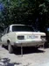 Lada (ВАЗ) 2101 1982-8