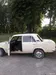 Lada (ВАЗ) 2101 1982-1