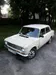 Lada (ВАЗ) 2101 1982-0
