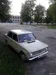 Lada (ВАЗ) 2101 1982-7
