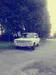 Lada (ВАЗ) 2101 1982-2