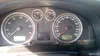 Volkswagen Passat 2001-5