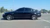 Volkswagen Passat 2001-0