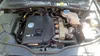 Volkswagen Passat 2001-7
