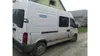 Renault Master MAXI 2003-1