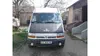 Renault Master MAXI 2003-6