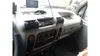 Renault Master MAXI 2003-5