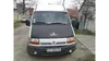 Renault Master MAXI 2003-2