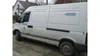 Renault Master MAXI 2003-0